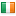 pamelalove.com server is located in Ireland